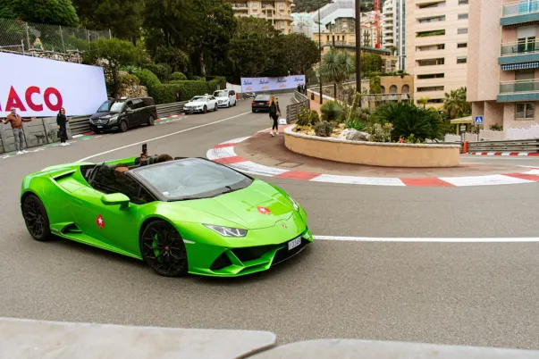 Kazino Cherry Wins Android/iOS Lietotne