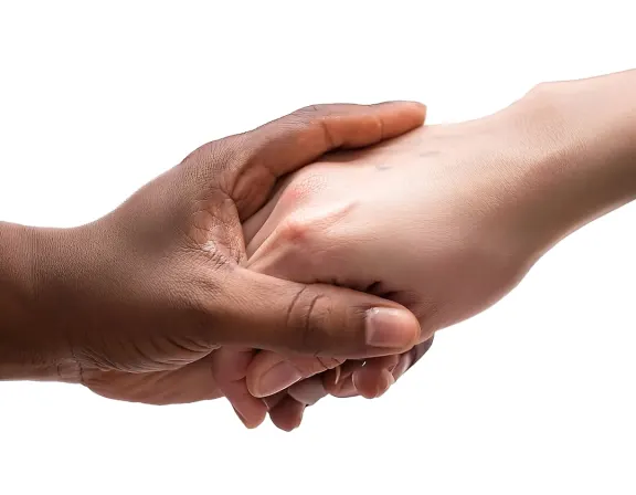 Kazino Cherry Wins Atbalsts